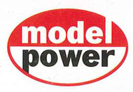 Model Power